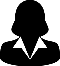 Zehra H.