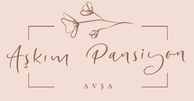 Aşkım Pansiyon Avşa
